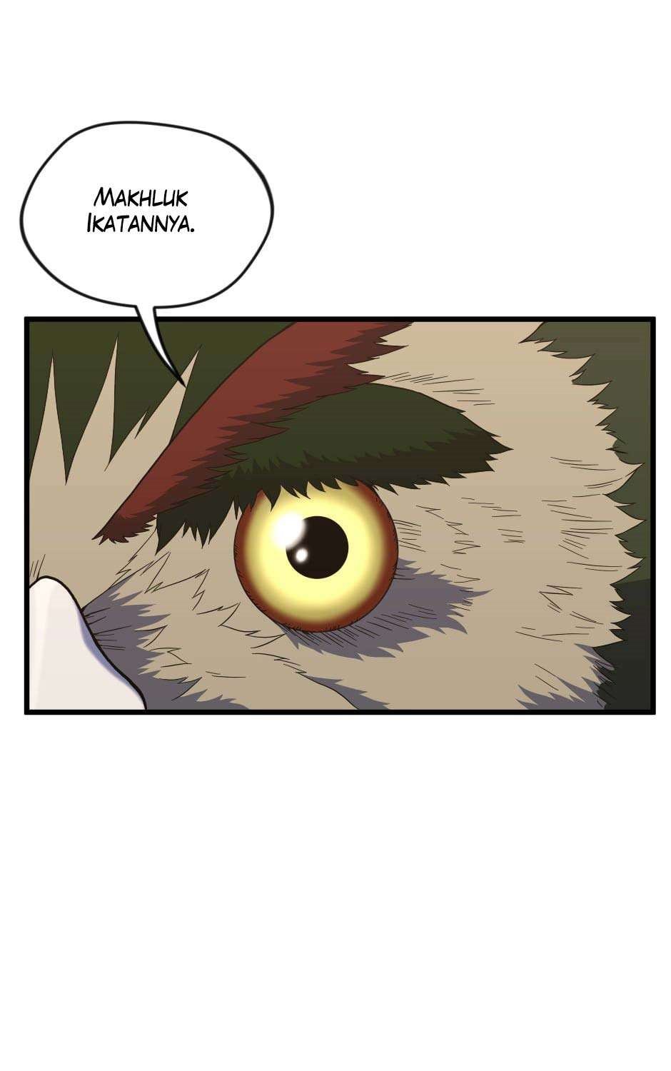 The Beginning After The End Chapter 96 page 39