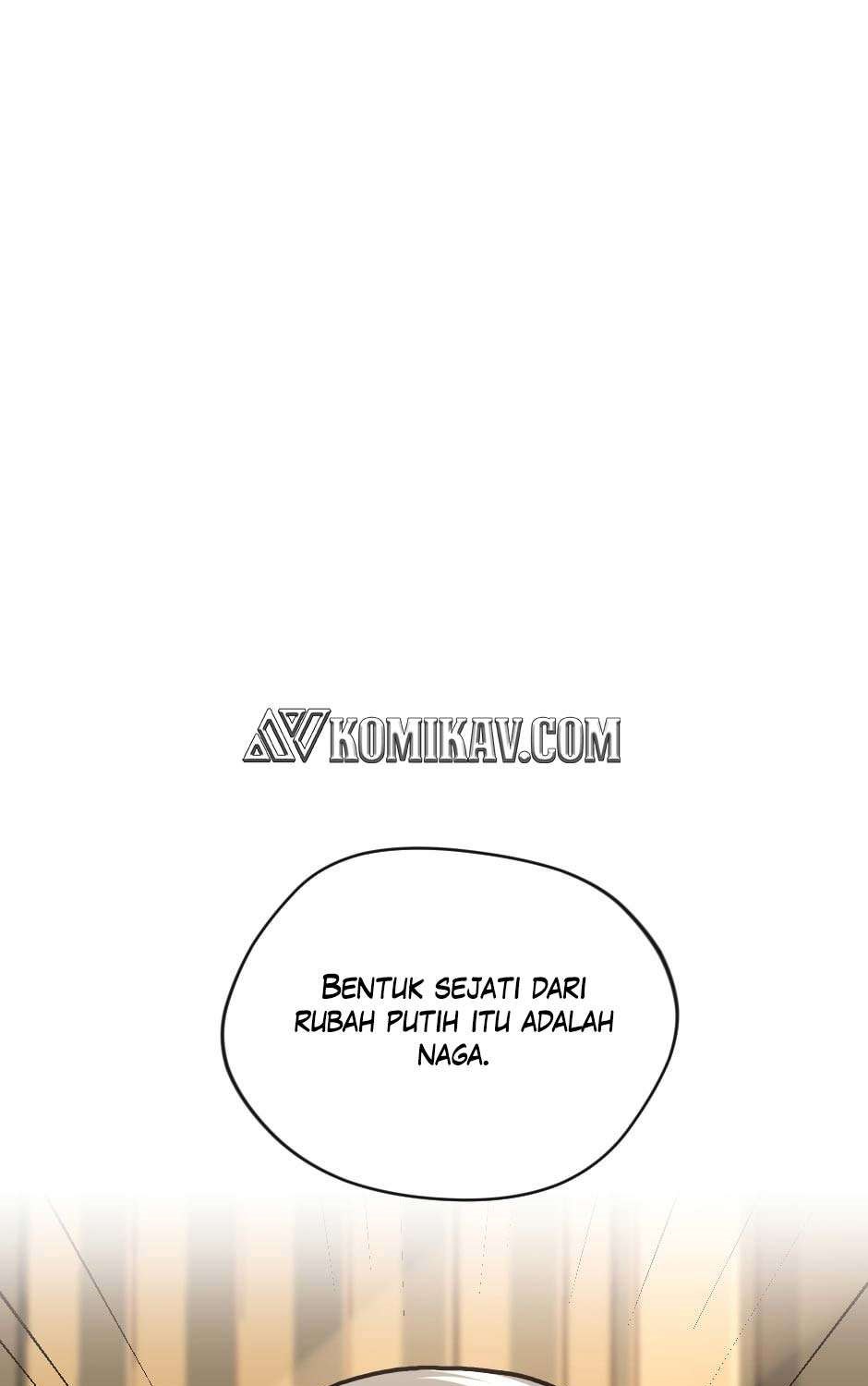 The Beginning After The End Chapter 96 page 41