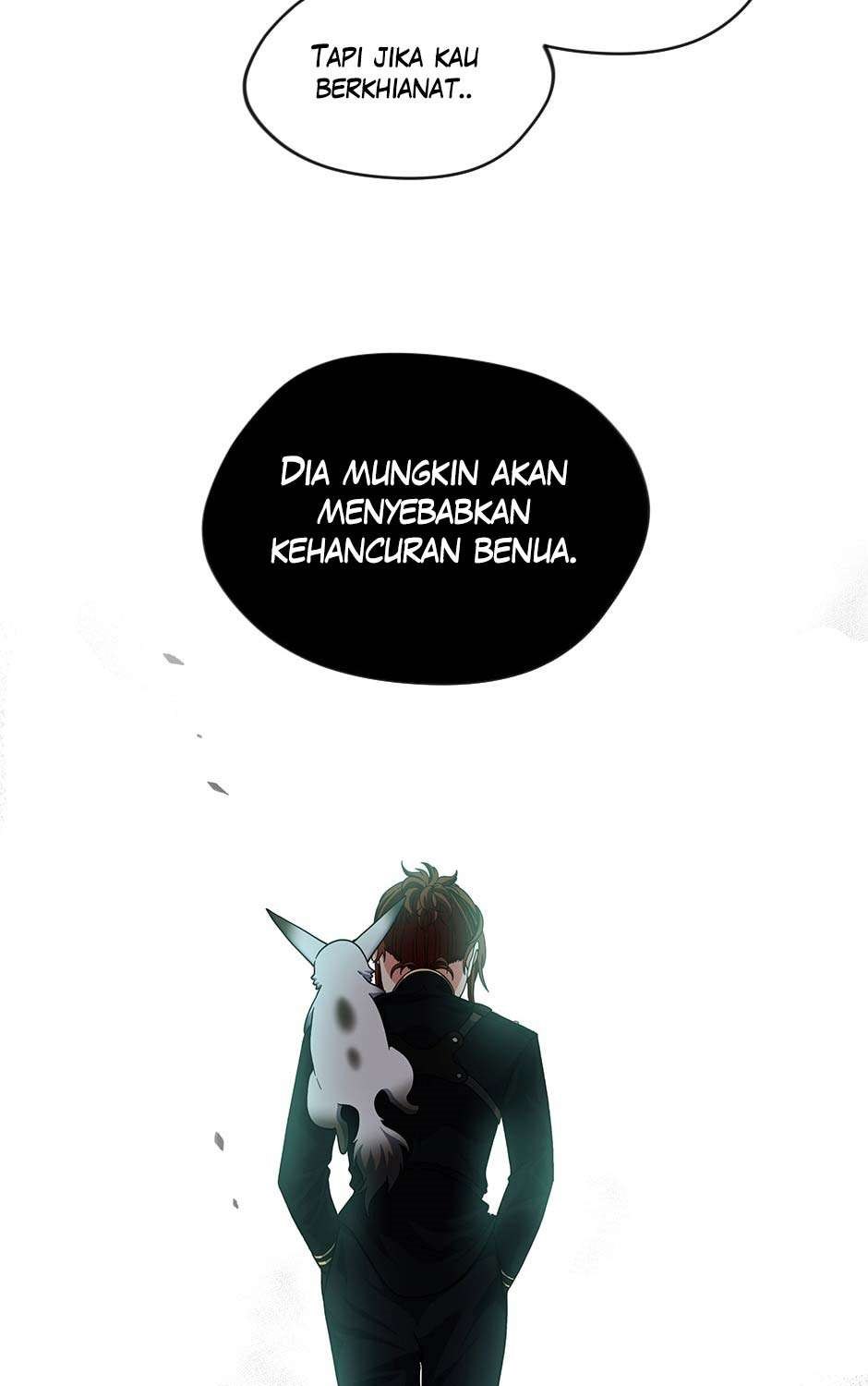 The Beginning After The End Chapter 96 page 45