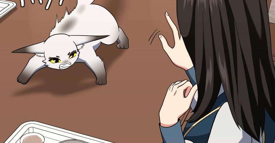The Beginning After The End Chapter 96 page 54