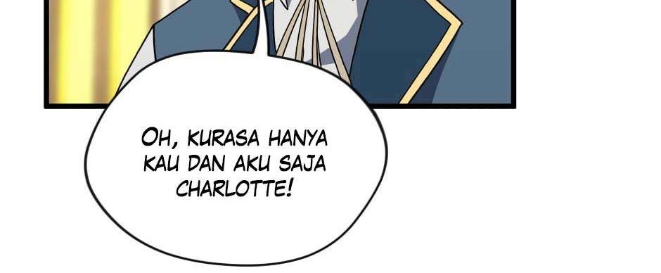 The Beginning After The End Chapter 96 page 68