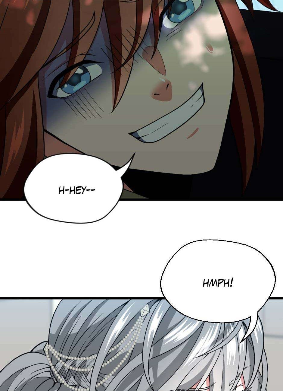 The Beginning After The End Chapter 96 page 94