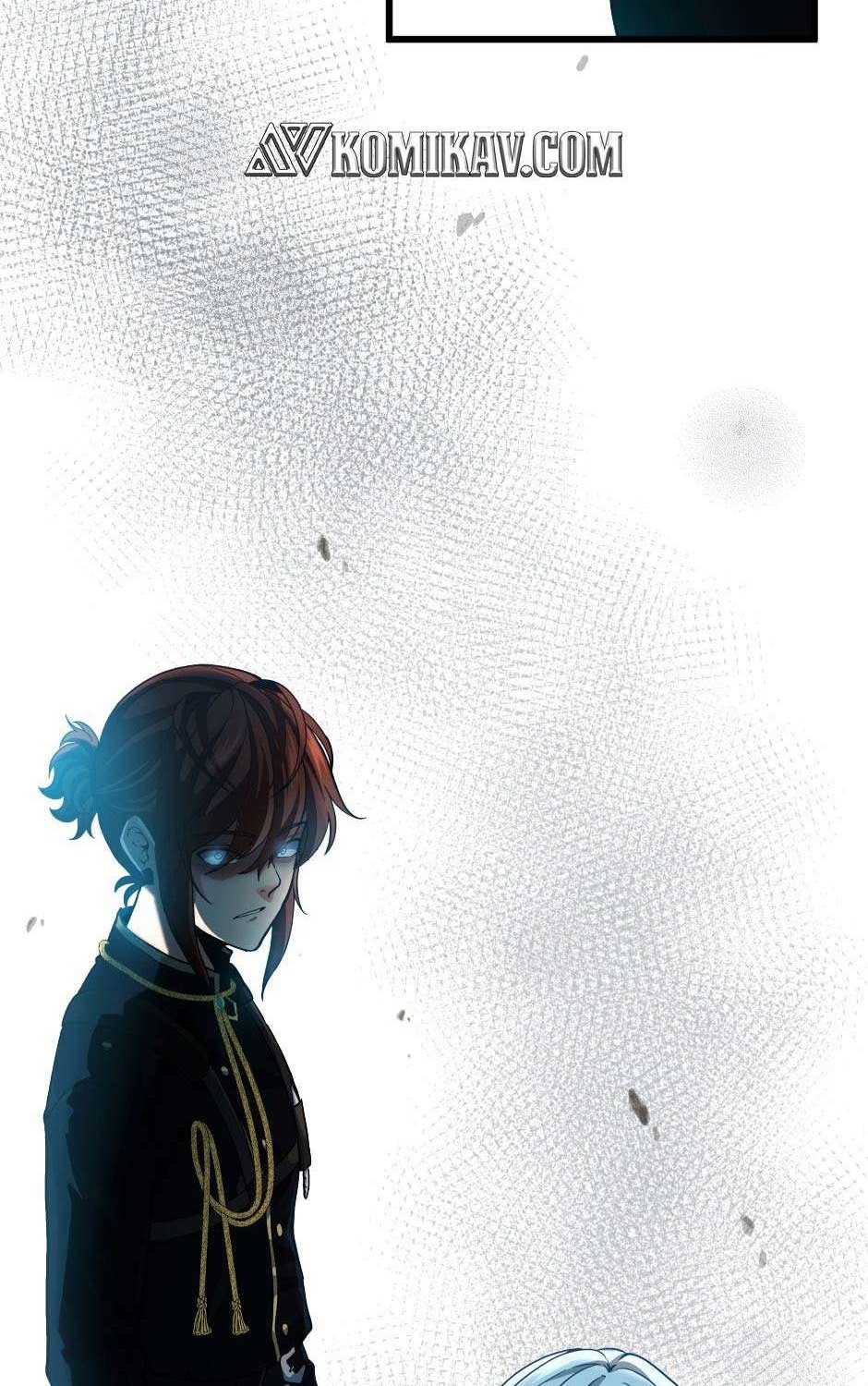 The Beginning After The End Chapter 96 page 100