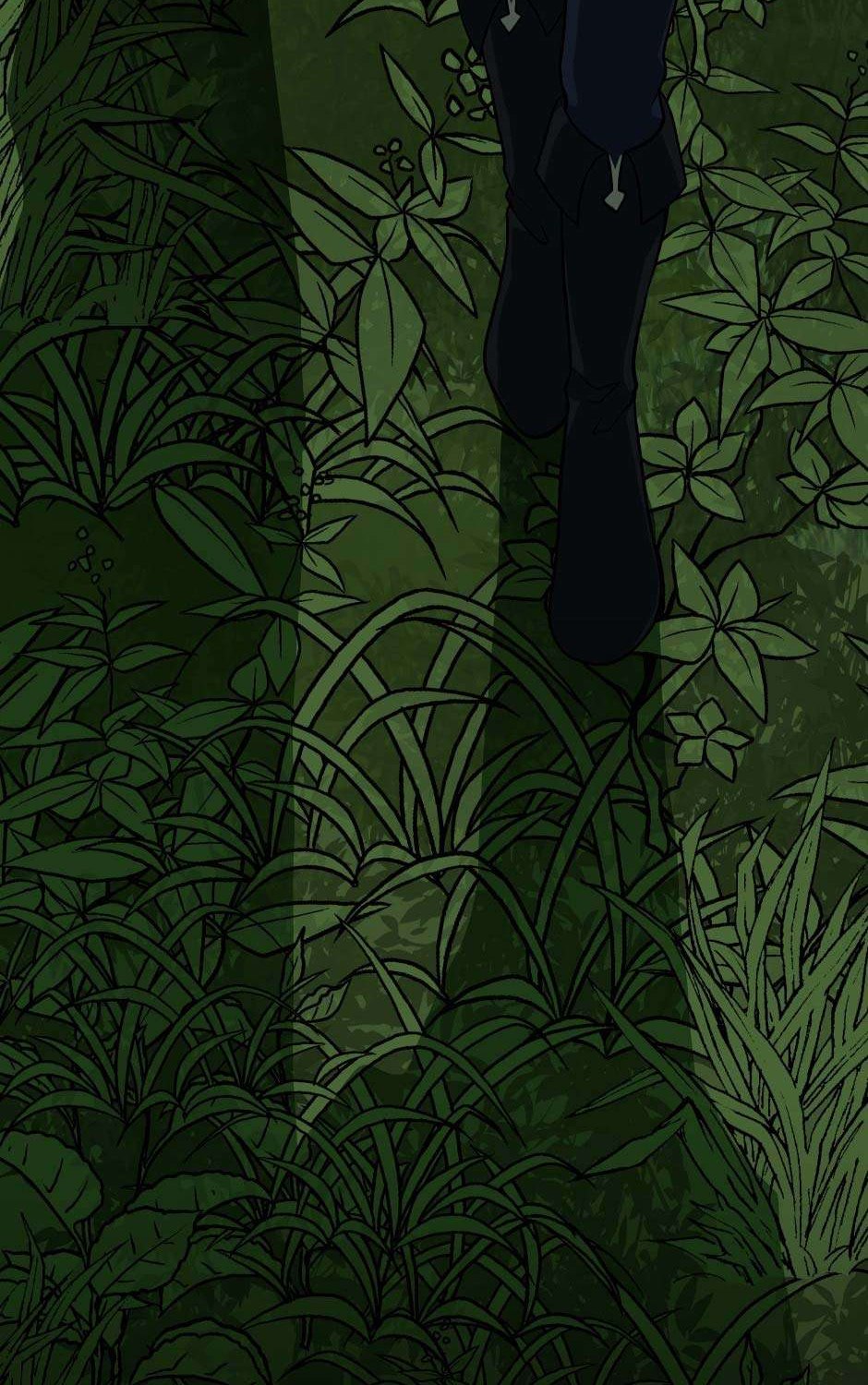 The Beginning After The End Chapter 96 page 102