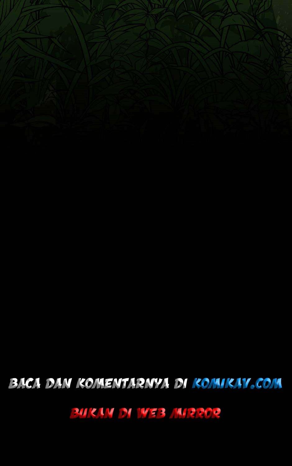 The Beginning After The End Chapter 96 page 103