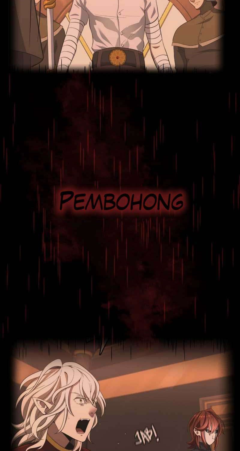 The Beginning After The End Chapter 97 page 2