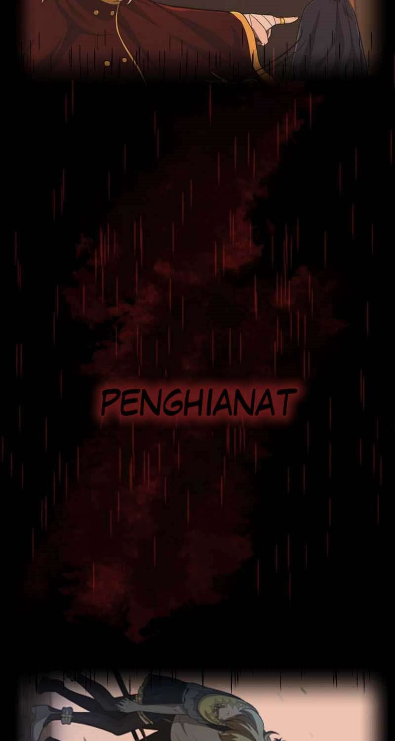 The Beginning After The End Chapter 97 page 3