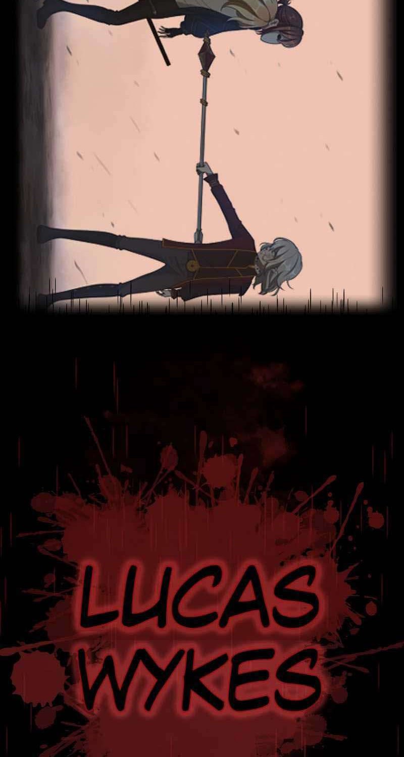 The Beginning After The End Chapter 97 page 4