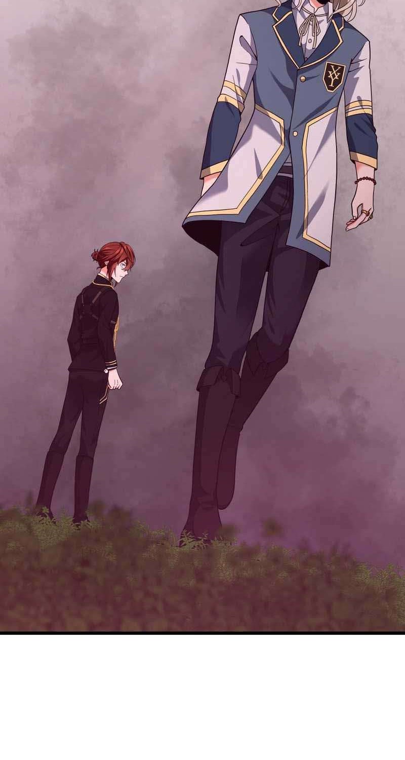 The Beginning After The End Chapter 97 page 6