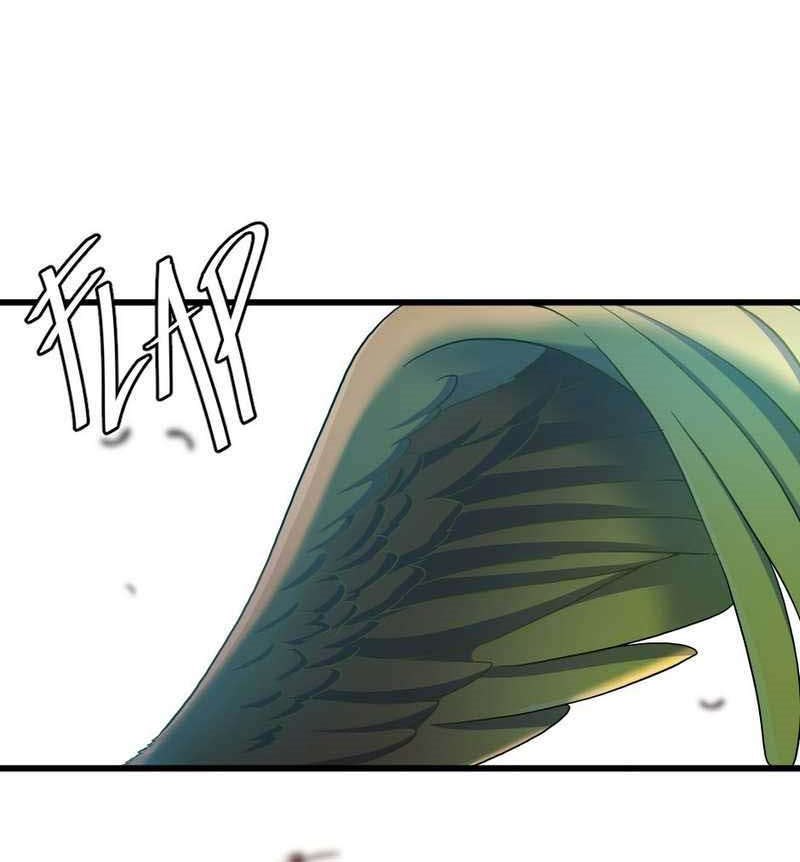 The Beginning After The End Chapter 97 page 11