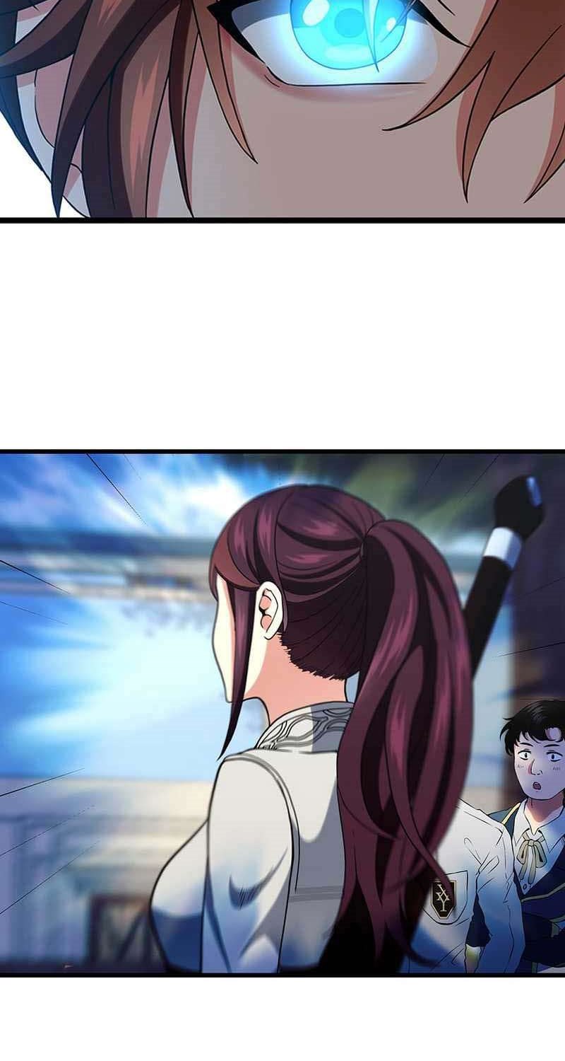 The Beginning After The End Chapter 97 page 18