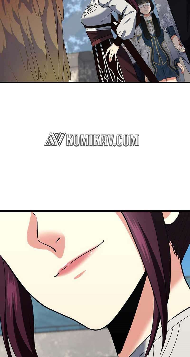The Beginning After The End Chapter 97 page 23