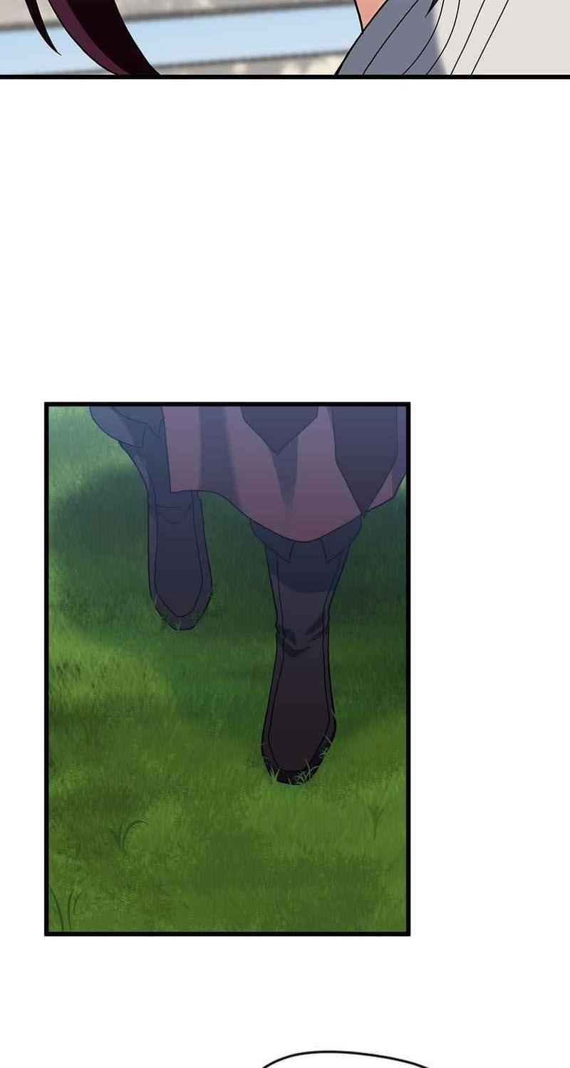 The Beginning After The End Chapter 97 page 24