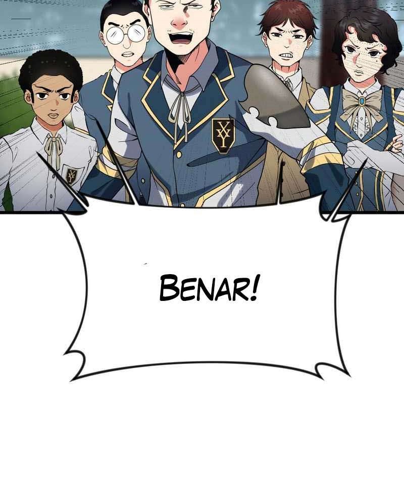 The Beginning After The End Chapter 97 page 33