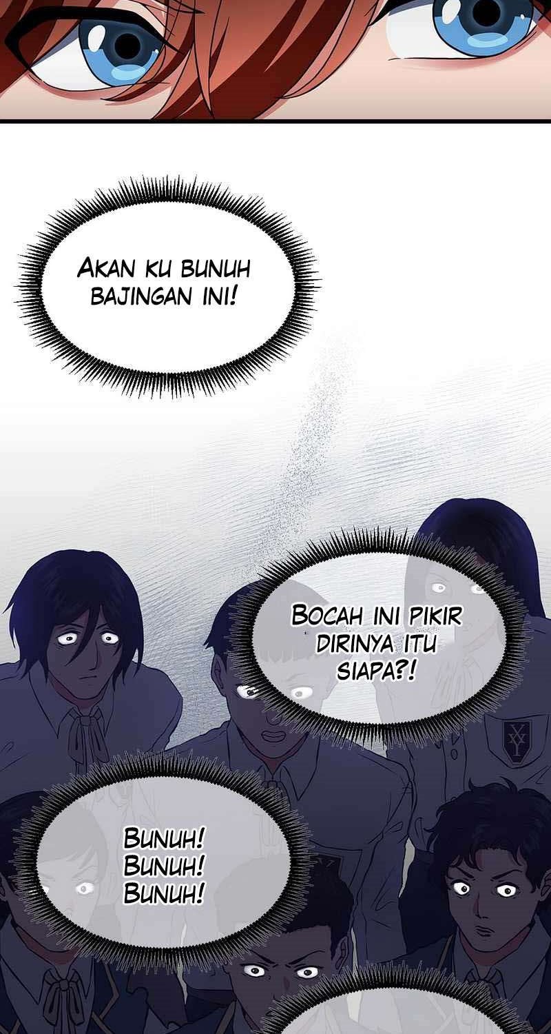The Beginning After The End Chapter 97 page 36