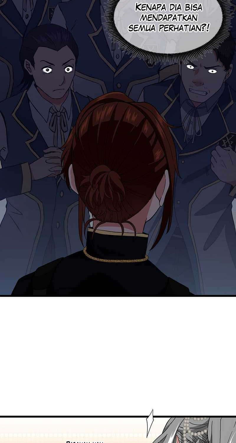 The Beginning After The End Chapter 97 page 37