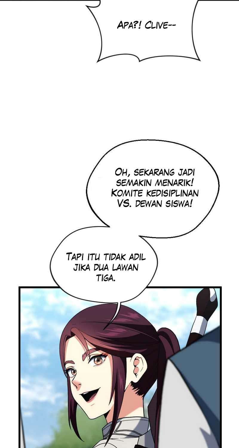 The Beginning After The End Chapter 97 page 49