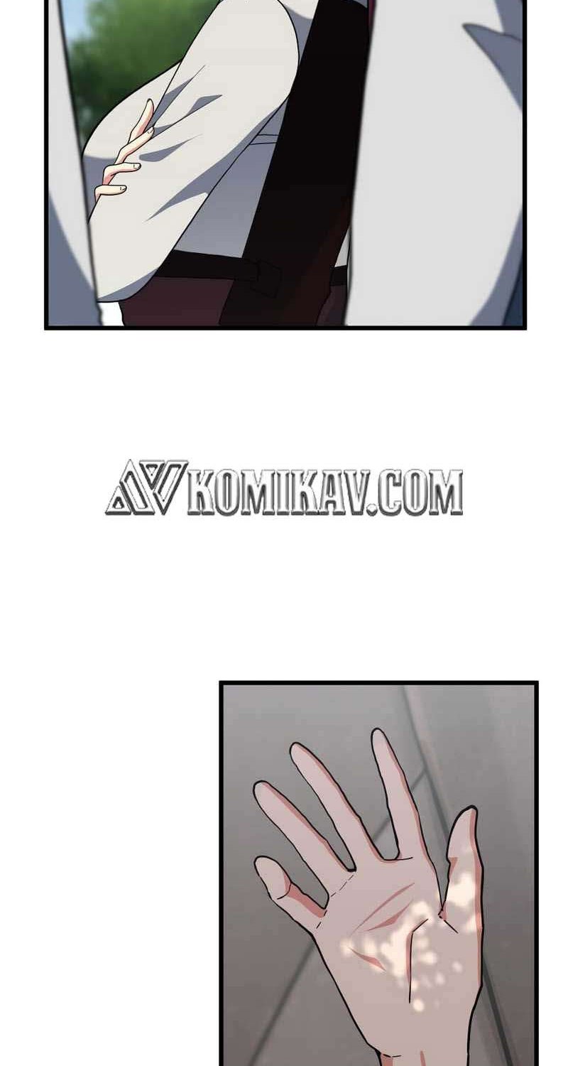 The Beginning After The End Chapter 97 page 50