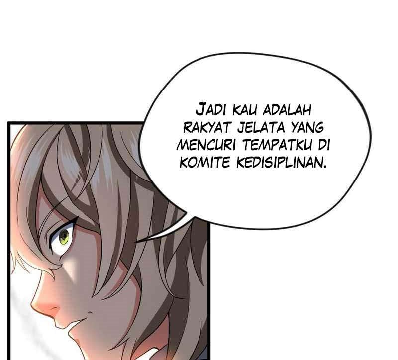 The Beginning After The End Chapter 97 page 55