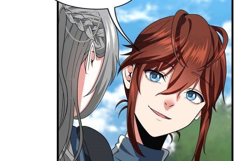 The Beginning After The End Chapter 97 page 66