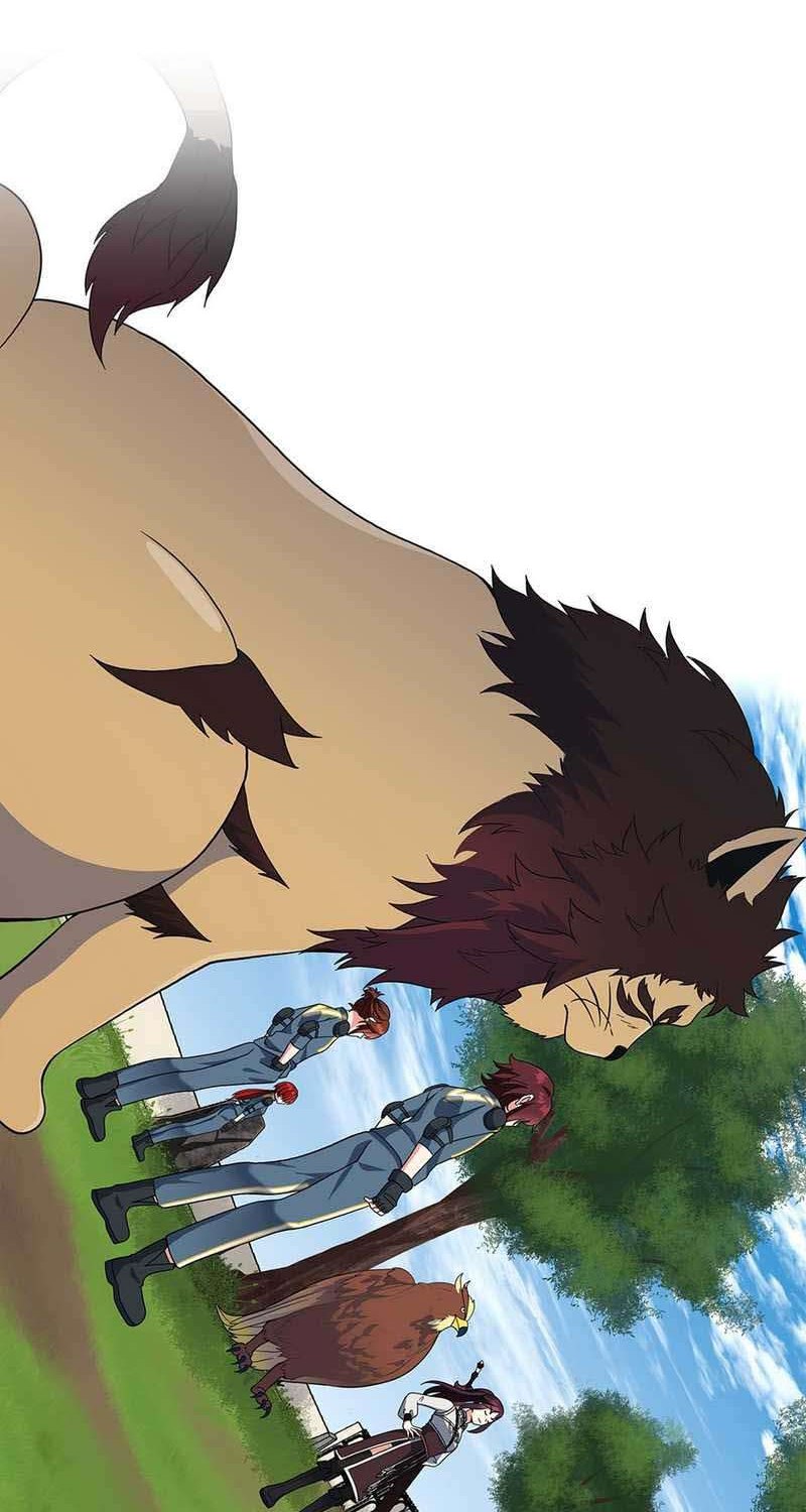 The Beginning After The End Chapter 97 page 81