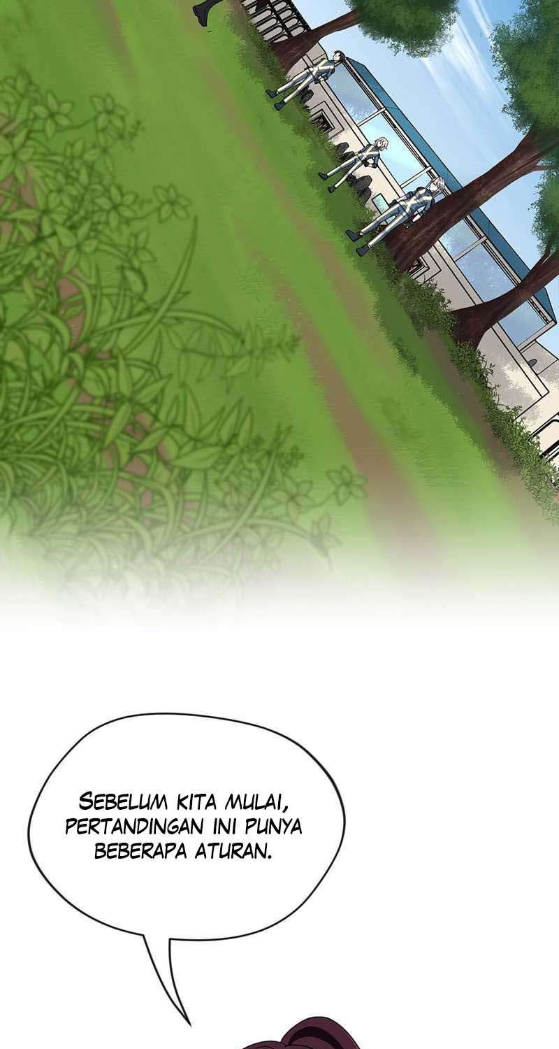 The Beginning After The End Chapter 97 page 82