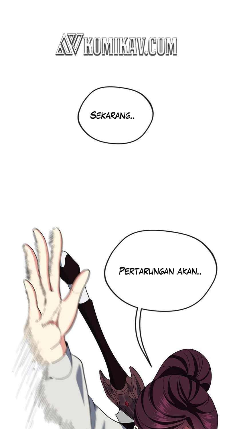 The Beginning After The End Chapter 97 page 89