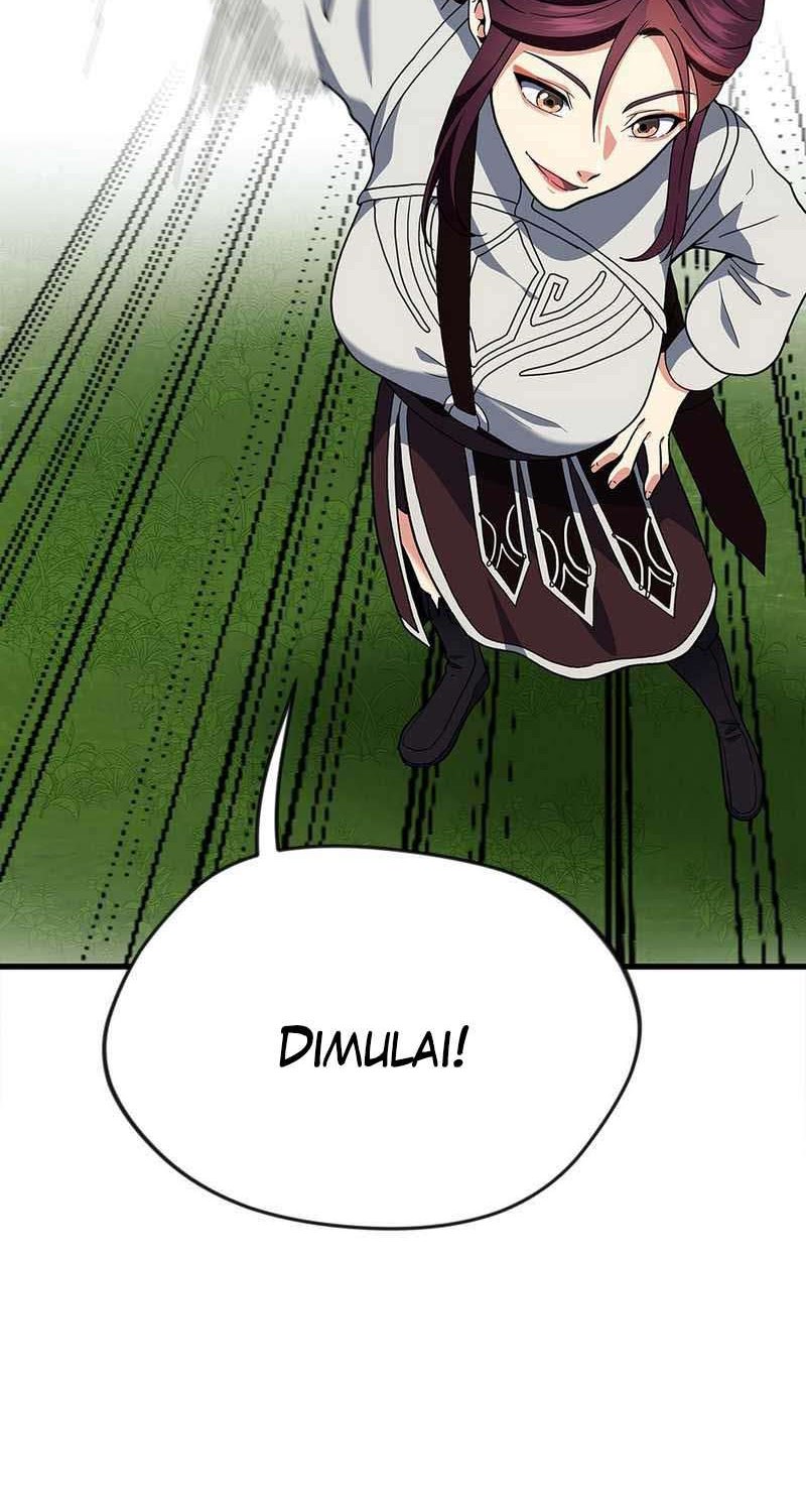 The Beginning After The End Chapter 97 page 90