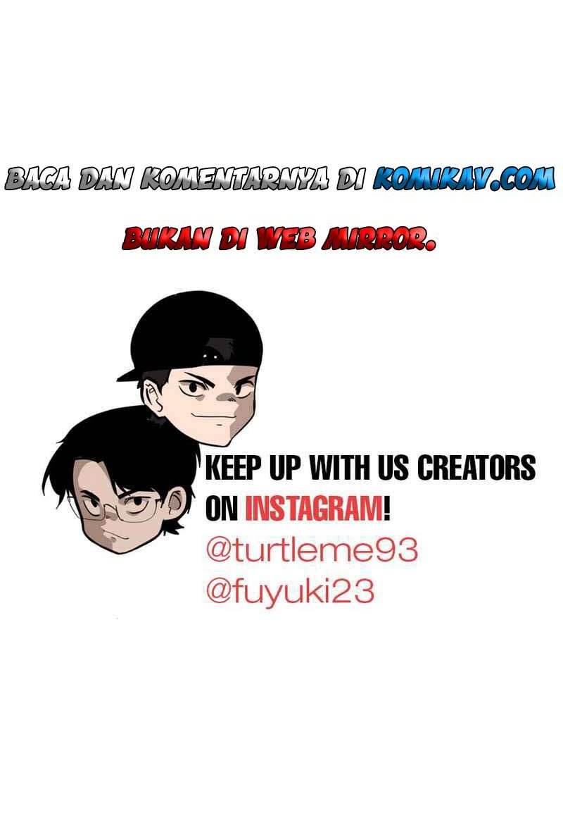 The Beginning After The End Chapter 97 page 91