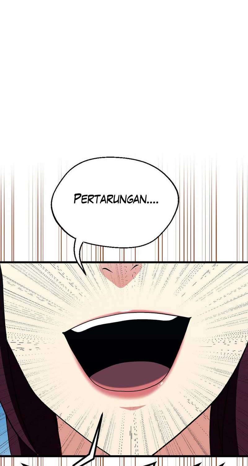 The Beginning After The End Chapter 98 page 2