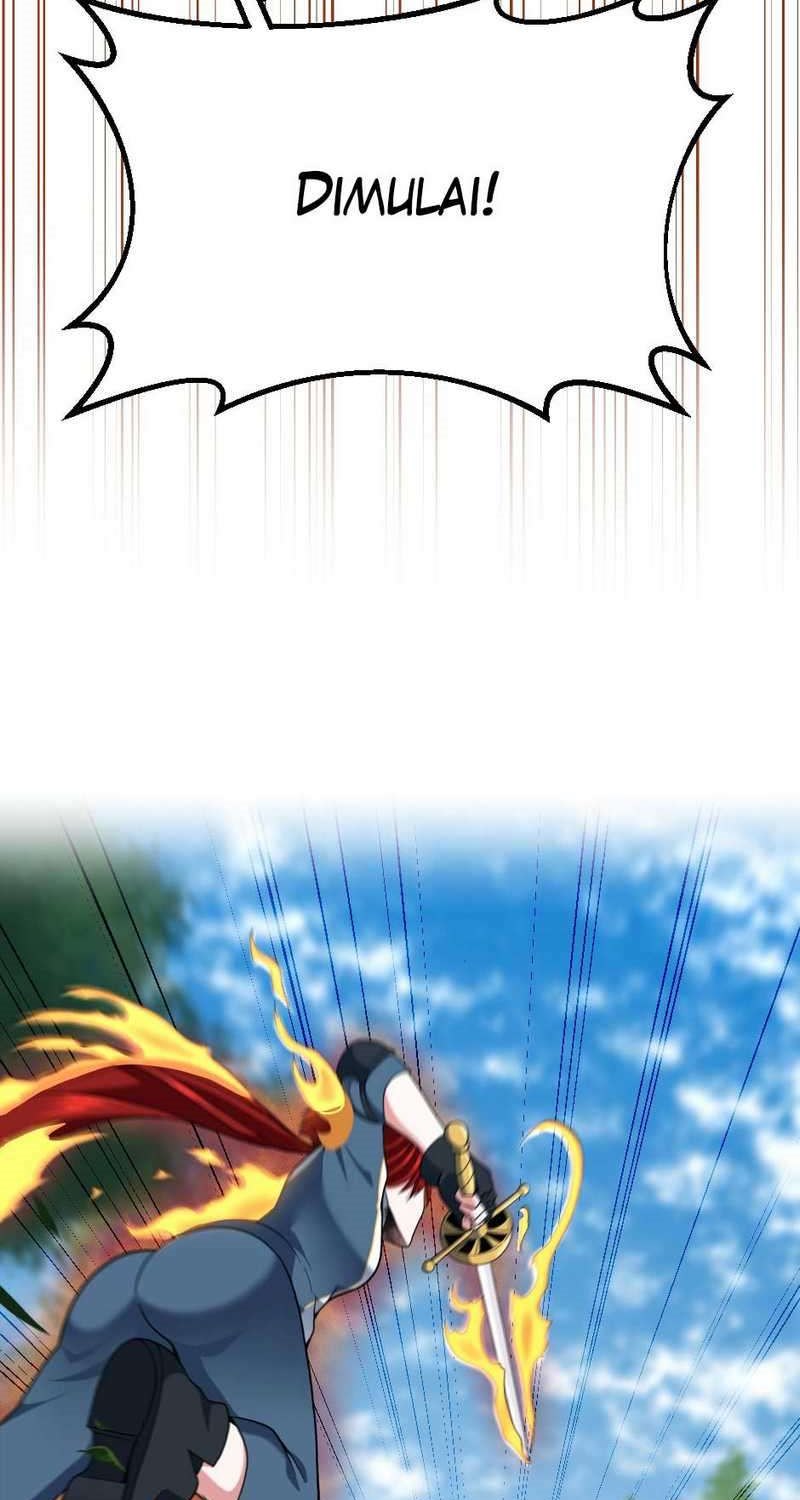 The Beginning After The End Chapter 98 page 3
