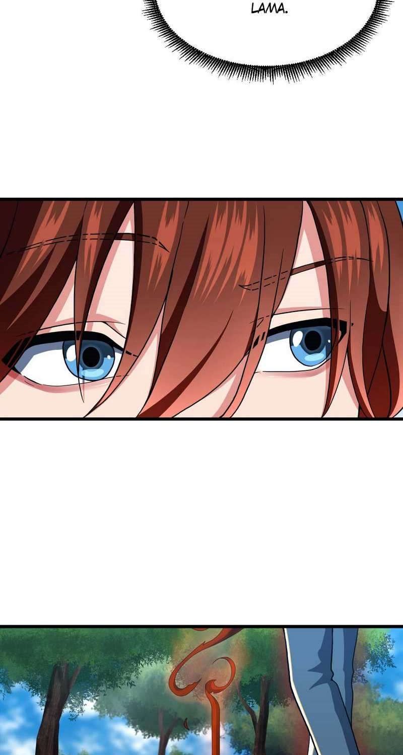 The Beginning After The End Chapter 98 page 7