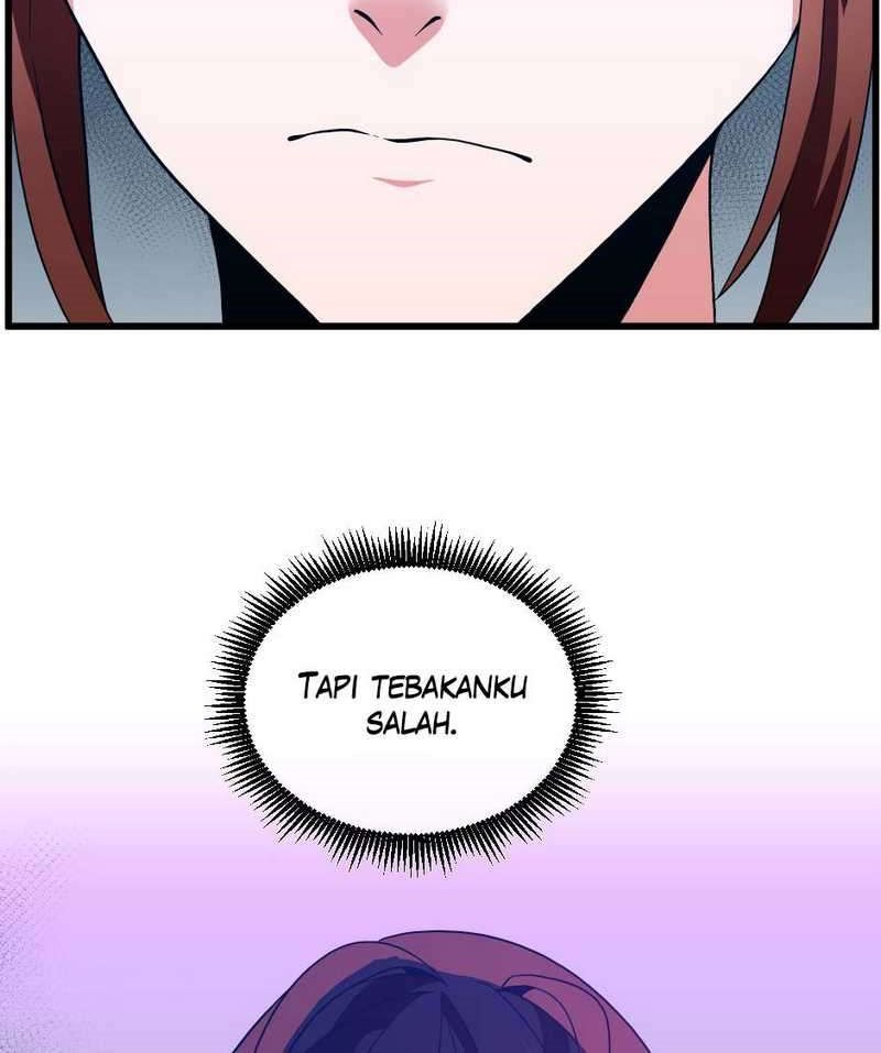 The Beginning After The End Chapter 98 page 11