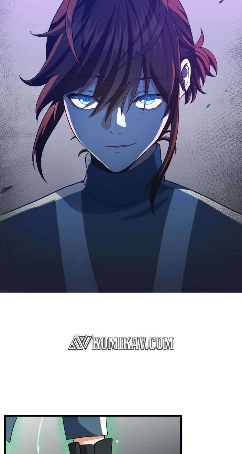 The Beginning After The End Chapter 98 page 12