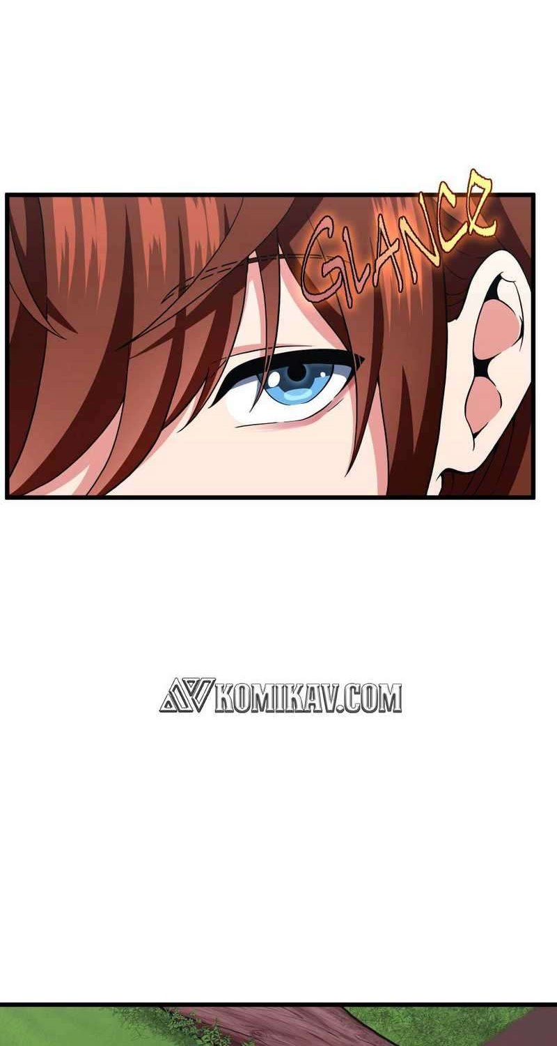 The Beginning After The End Chapter 98 page 15