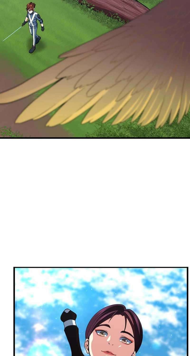 The Beginning After The End Chapter 98 page 16
