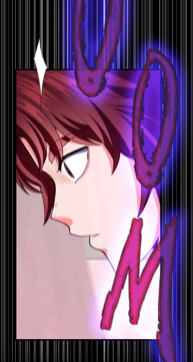 The Beginning After The End Chapter 98 page 21