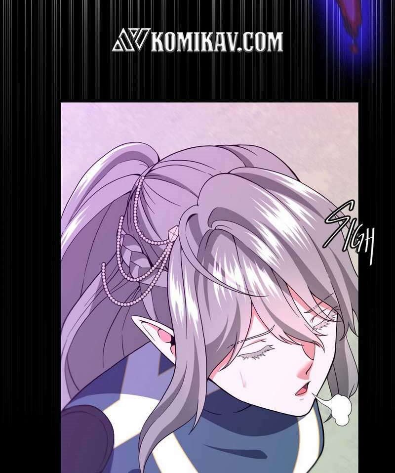 The Beginning After The End Chapter 98 page 22