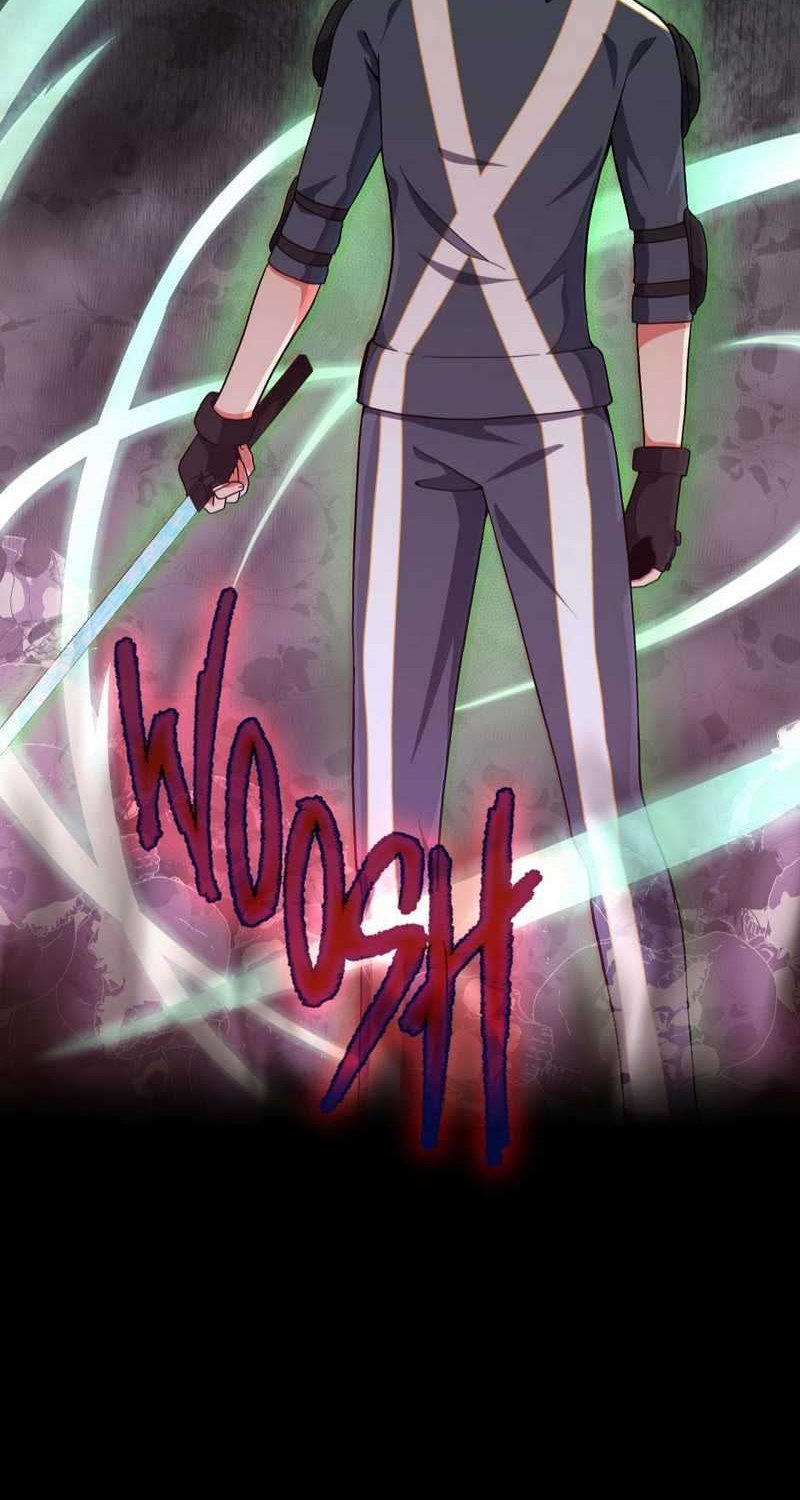 The Beginning After The End Chapter 98 page 24