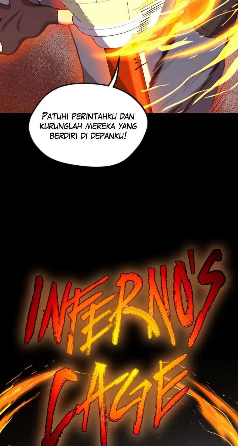 The Beginning After The End Chapter 98 page 28