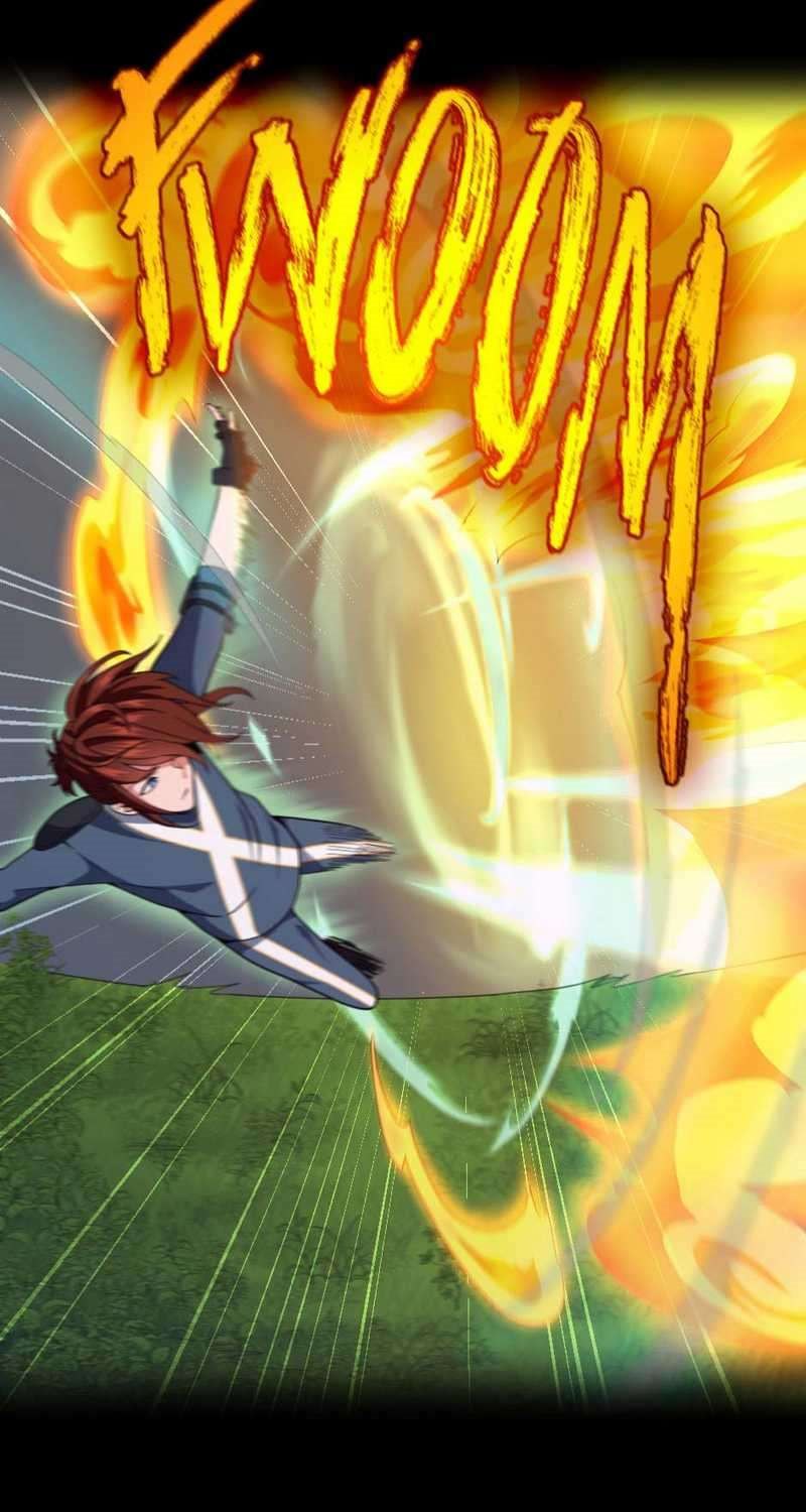 The Beginning After The End Chapter 98 page 31