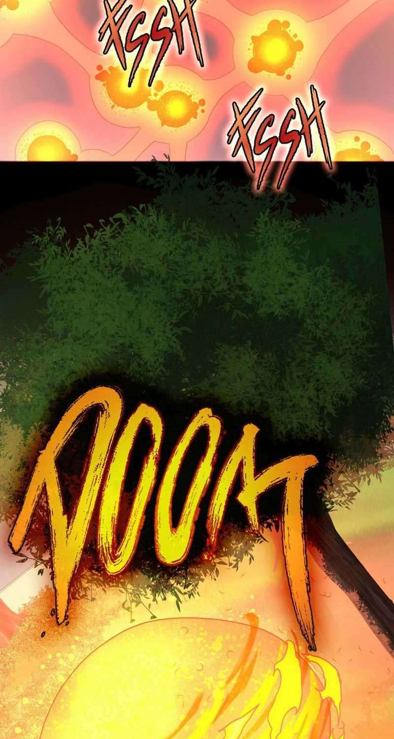 The Beginning After The End Chapter 98 page 40
