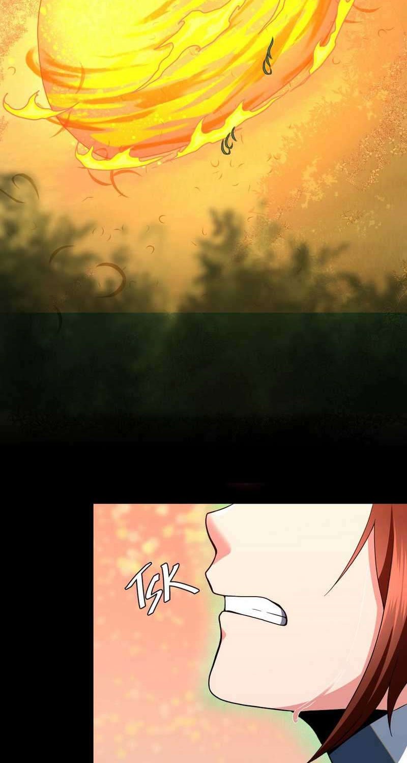 The Beginning After The End Chapter 98 page 41