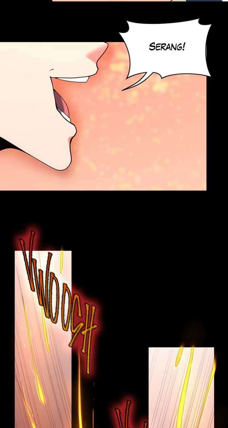 The Beginning After The End Chapter 98 page 42
