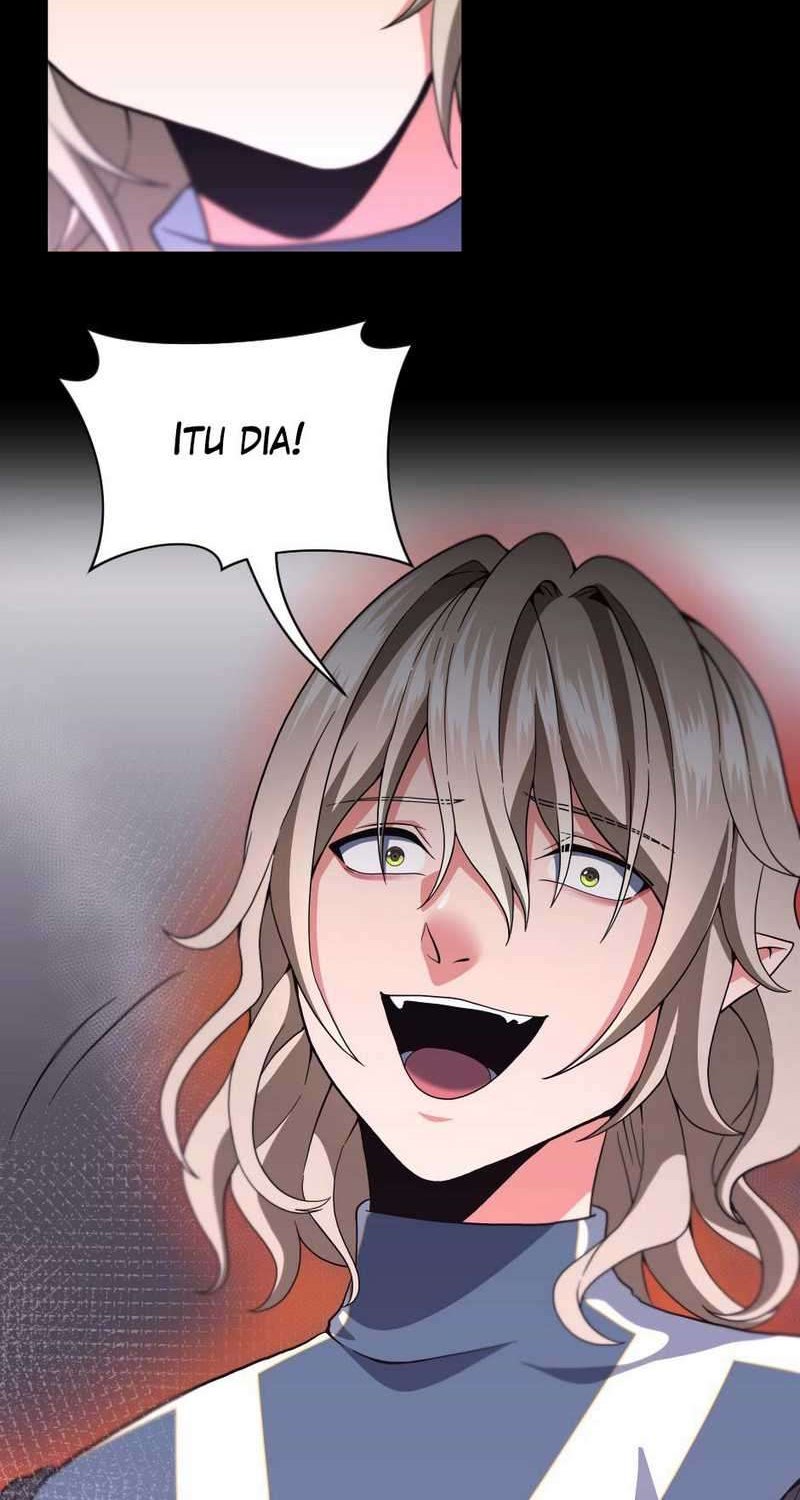 The Beginning After The End Chapter 98 page 48