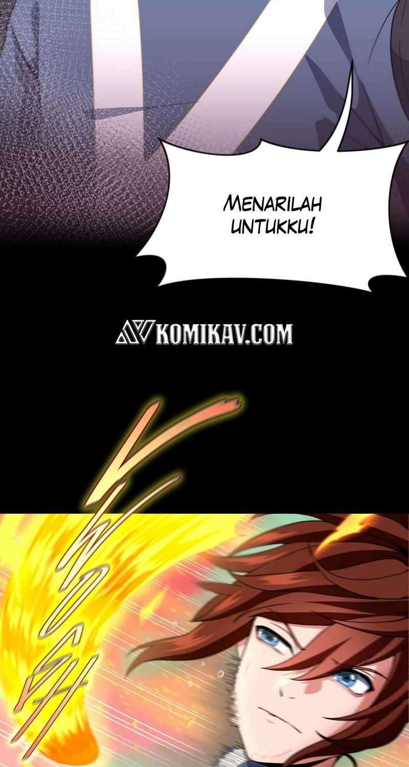 The Beginning After The End Chapter 98 page 49