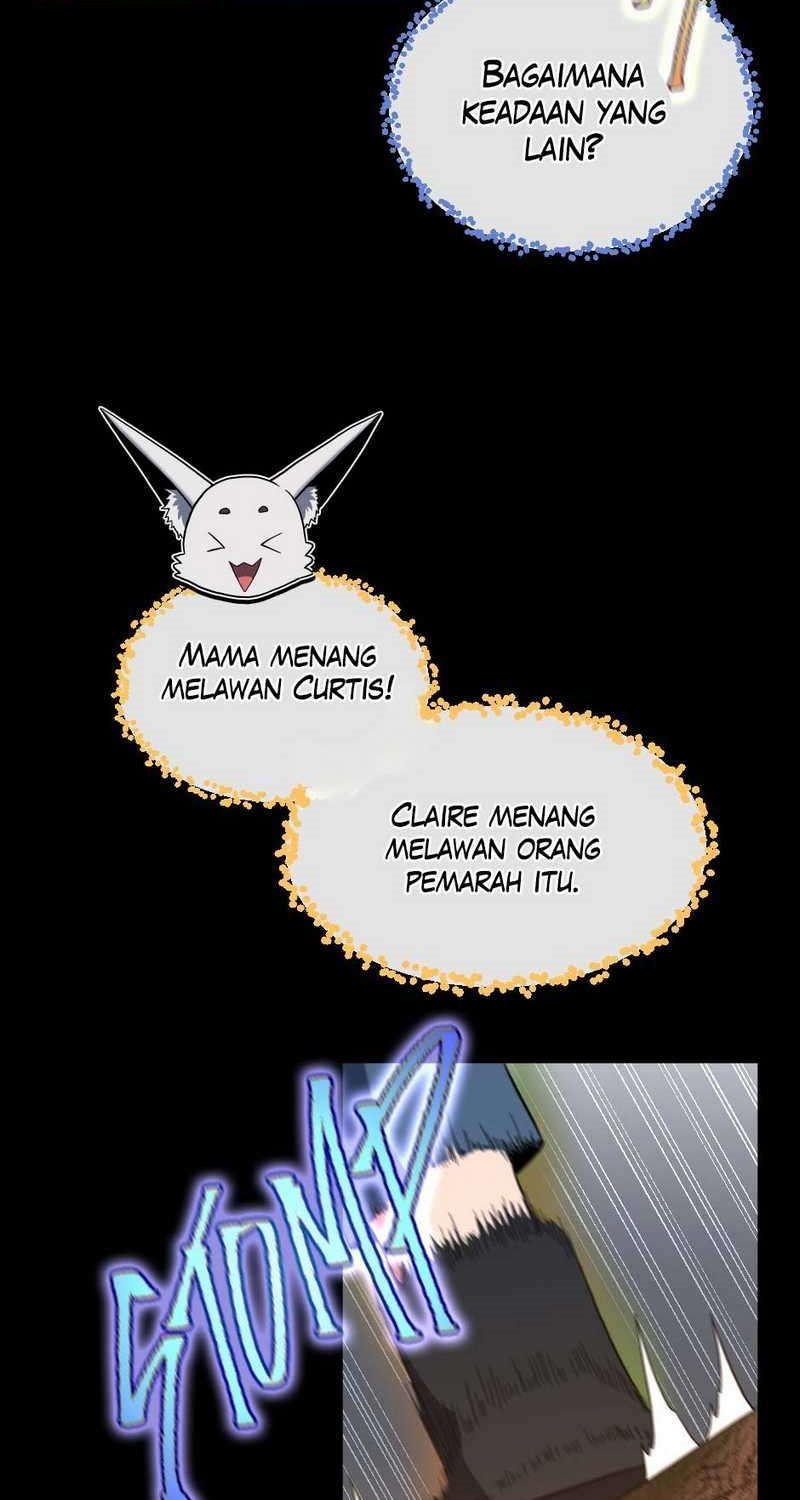 The Beginning After The End Chapter 98 page 51