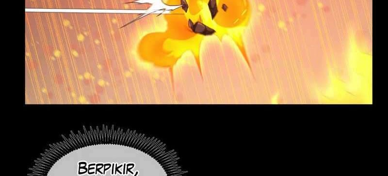 The Beginning After The End Chapter 98 page 67