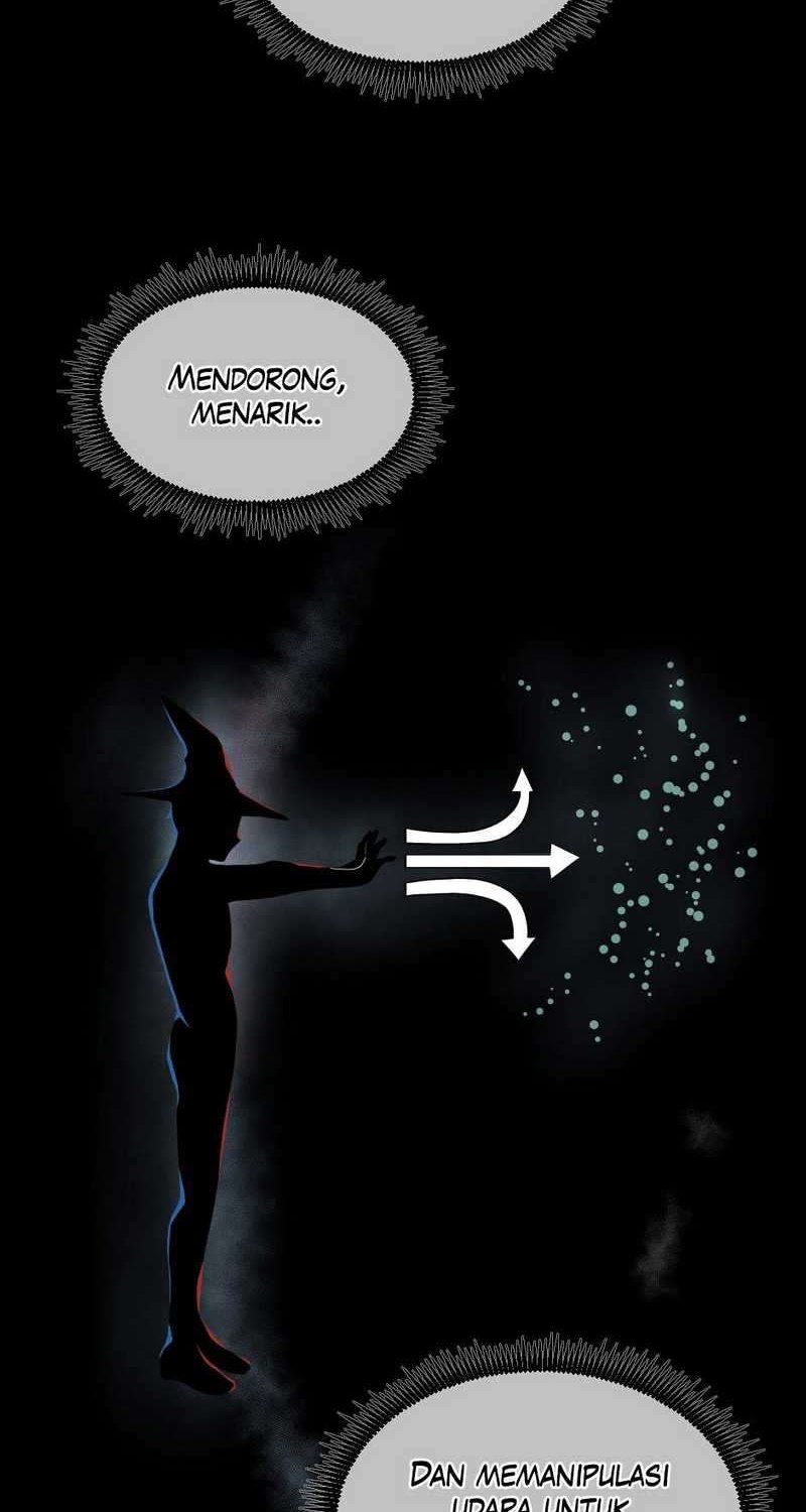 The Beginning After The End Chapter 98 page 69