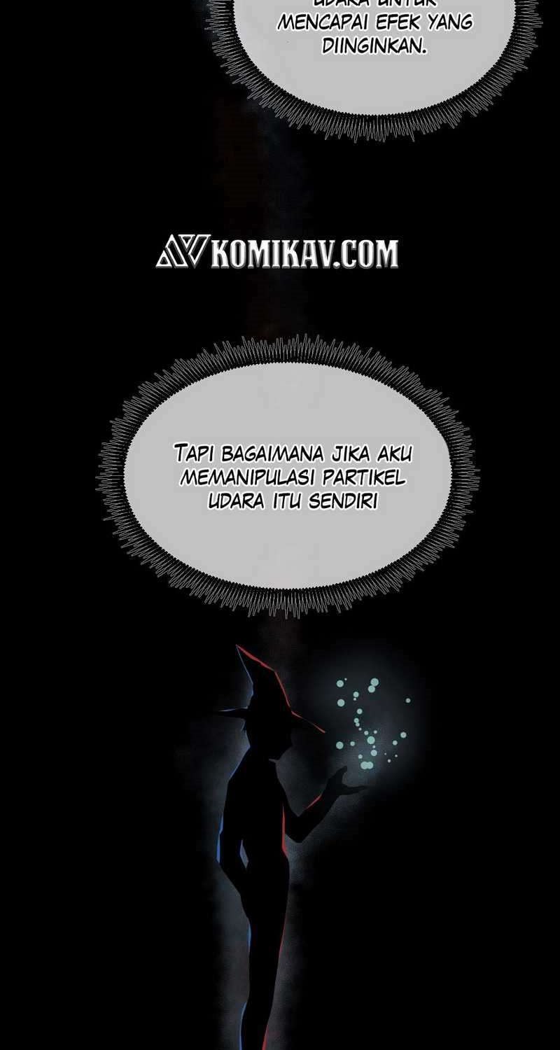 The Beginning After The End Chapter 98 page 70